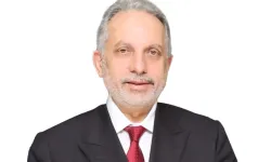 Kayseri Talas'ta ramazan etkinliklerinde son hafta