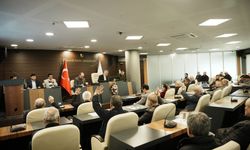 KENT LOKANTASI BAYRAMDAN SONRA AÇILIYOR