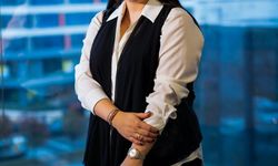 Kiğılı Kastamonu'da yeni mağazasını açtı