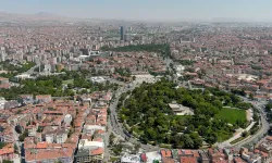 Konya Büyükşehir'den asker adaylarına destek