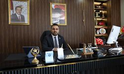 Kunduz Yağlı Güreşleri 7-8-9 Ağustos'ta yapılacak