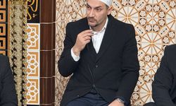 Küre'de 'Bir Yetim de Sen Okut' projesi devam ediyor