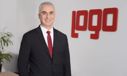 Logo Yazılım, onaylı ekosistem çözümü ailesine E-Kurul platformunu ekledi