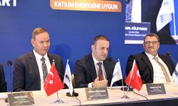 Luxera GYO'nun halka arzı 910 bin yatırımcıdan 7 kat talep aldı