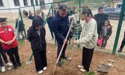 Malatya'da 'Sıfır Atık Günü' etkinliği düzenlendi​​​​​​​