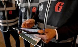 MALİYE YAKIN TAKİPTE...