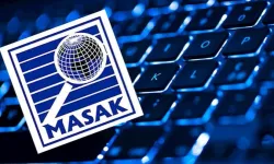MASAK'tan 'malvarlığı dondurma' düzenlemesi açıklaması
