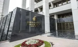 Merkez Bankası PPK özetini yayımladı