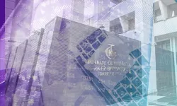 Merkez'den 'Ödeme ve Elektronik Para Yönetmeliği'nde değişiklik... Nemalandırma uygulaması sisteme dahil edildi