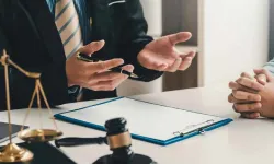 ANLAŞMA YOKSA TARİFEYİ DEVLET BELİRLEYECEK