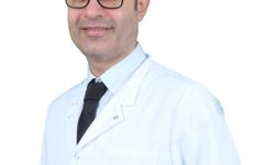 Obezite birçok kronik hastalığın temelini oluşturuyor