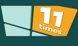 OMP, 2026 Gartner® Magic Quadrant™ tedarik zinciri planlama çözümleri