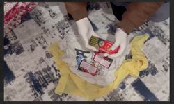 OPERASYON; ÇOK SAYIDA GÖZALTI VAR!