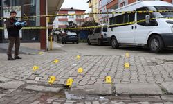 Ordu'da bir kişiyi silahla öldürdüğü iddia edilen zanlı tutuklandı