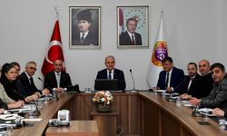 Ordu'da gastronomi festivali düzenlenecek