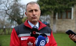 Ordu'da Ramazan Bayramı'nda kokarca zararlısıyla mücadele çağrısı