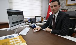 Osmanlı yardımlaşma geleneği zimem, artık dijital ortamda da yaşatılıyor