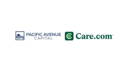 Pacific Avenue Capital Partners, sektör lideri Care.com'un satın alımı için anlaştı