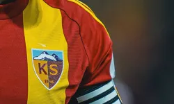 PFDK'dan Kayserispor-Trabzonspor maçına ceza yağdı