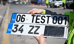 1 NİSAN İTİBARİYLE CEZASI 140 BİN LİRA!