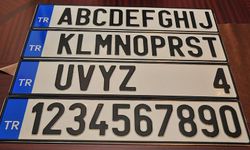 TŞOF TARAFINDAN BASILAN PLAKALARDA DEĞİŞİM YOK!