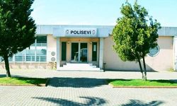 EREĞLİ POLİSEVİNE 6 PERSONEL ALINACAK