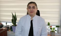 Rize'de kadrosu kadınlardan oluşan aile sağlığı merkezi, dayanışma içerisinde hizmet veriyor