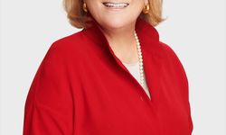 Sabancı Vakfı Mütevelli Heyeti Başkanı Sabancı'dan 8 Mart Dünya Kadınlar Günü mesajı