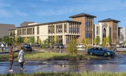 Sakarya'da kültür ve sanatta yeni dönem