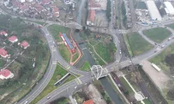 Sakarya'da raylı sistem ihalesi yayınlandı