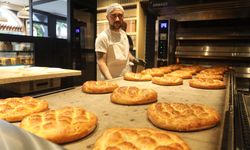 Samsun'da gıda denetimlerinde 68 işletmeye idari para cezası uygulandı