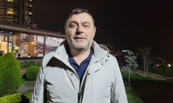 Samsun'da ilaçlama sektörü için dernek kuruldu