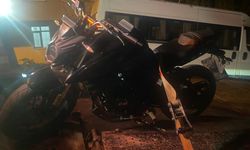 Sinop'ta trafik güvenliğini tehlikeye düşüren 3 sürücüye 346 bin 696 lira ceza kesildi