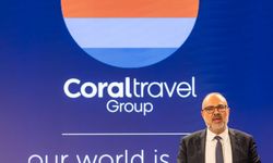 Starway World Best Hotels ödülleri sahiplerini buldu