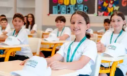 SON BAŞVURU 27 MART!