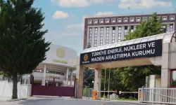 TENMAK araştırmacılara gelir payı müjdesi... Buluş ve teknolojilerden yüzde 50'ye varan pay!