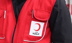 KIZILAYDAN İFTAR SONRASI KAN BAĞIŞI DAVETİ