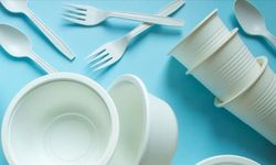 KISITLAMA 1 EYLÜL'DE BAŞLAYACAK