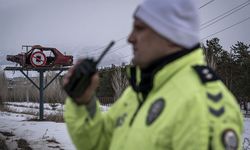 31 KİŞİ HAYATINI KAYBETTİ!