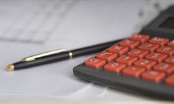 EKONOMİK GÜVEN AZALDI