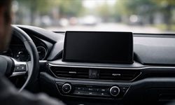 BEKLENEN 'CİHAZ' AÇIKLAMASI GELDİ