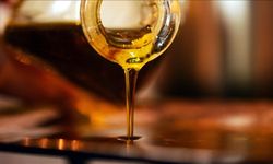 ATIK YAĞLAR MARKETTE TOPLANACAK