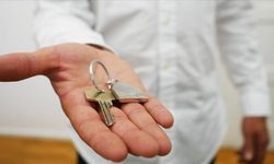 KİMLER BEYANNAME VERMEK ZORUNDA?