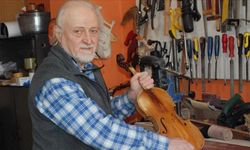 ZAFER BULTAN HAYATINI KAYBETTİ