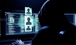 EMNİYETTEN "OLTALAMA" UYARISI