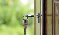 BEYANNAME İÇİN SON 5 GÜN!