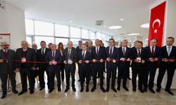 TOGÜ'de 'Türk Medeni Kanunu'nun Yüzüncü Yılı' sempozyumu yapıldı