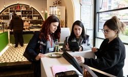 Trabzon'da Ramazan Bayramı öncesi fiyat denetimleri sürüyor