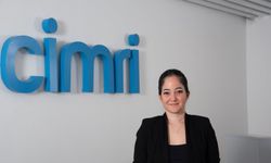 Tüketiciler ramazan ayında fiyat karşılaştırmasına yöneldi