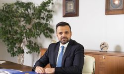 Turkcell Superonline'dan 10 gigabite varan hızlarla evlere 'UltraFiber'